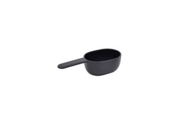 AEROPRESS GO COFFEE SCOOP