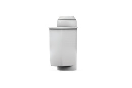 BRITA AQUAAROMA CREMA x60