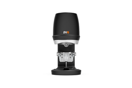PUQPRESS Q2 AUTOMATIC TAMPER 53mm | BLACK