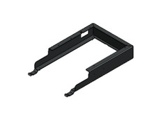 LA MARZOCCO LINEA MICRA BASE