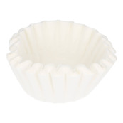 BUNN REGULAR PAPER FILTERS (1000 CASE)