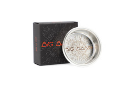 IMS BIG BANG 58mm FILTER BASKET | B702TFH25.5BB