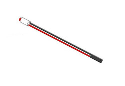 LA MARZOCCO WIRED 12V WHITE LED