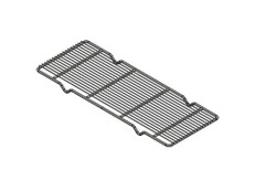 LA MARZOCCO 1gr LINEA CLASSIC S WIRE GRID