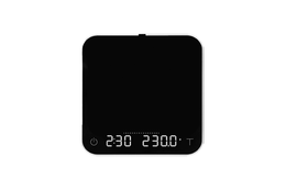 ACAIA PEARL COFFEE SCALE | BLACK