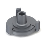 CEADO E6/7 DRIVE DISC