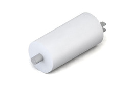 20ÂµF CAPACITOR 220v - CEADO