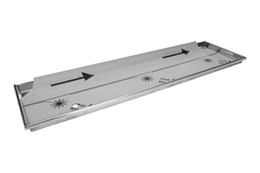LA MARZOCCO TRAY DRAIN LCS 2GR