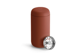 FELLOW CARTER MOVE MUG - SIENNA 12oz