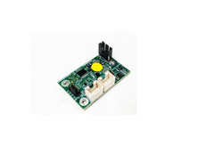 LA MARZOCCO LOAD CELL ELECTRONIC BOARD