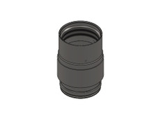  LA MARZOCCO CYLINDER LEVER GROUP