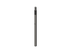  LA MARZOCCO TAMPER SHAFT (ASSEMBLED WITH 5.109)