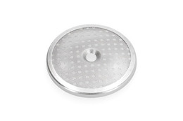 SHOWER INOX 056x05 5x6