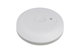 FELLOW ATMOS VACUUM CANISTER REPLACEMENT LID | MATTE WHITE