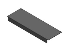 LA MARZOCCO GROUP COVER LINEA S 1gr