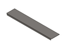 LA MARZOCCO GROUP COVER LINEA S 3gr