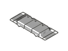 LA MARZOCCO WIRE GRID W/STAND 1GR LINEA CLASSIC S