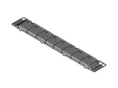 LA MARZOCCO WIRE GRID W/STAND 4GR LINEA CLASSIC S