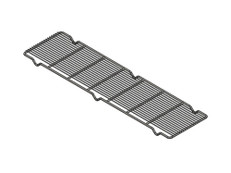 LA MARZOCCO WIRE GRID 2GR LINEA CLASSIC S