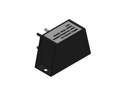 LA MARZOCCO POWER SUPPLY 12v 15w 100-240v