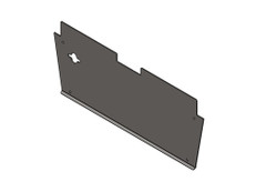 LA MARZOCCO MAIN SWITCH PANEL LCS 1GR