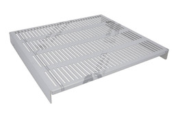 LA MARZOCCO CUPWARMER GRID  316mm LCS