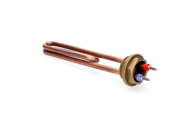 LA MARZOCCO HEATING ELEMENT 3600w 240v 23cm 1-1/4