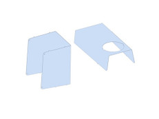 LA MARZOCCO PICO PAINTED KIT | SKY BLUE