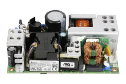 LA MARZOCCO POWER SUPPLY DELTA PJH-24V300WBCA
