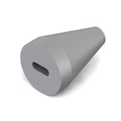 CEADO E37Z ADJUSTMENT KNOB BODY