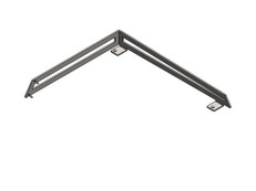 LA MARZOCCO RAILING RIGHT SIDE KB90 2GR W/PEM