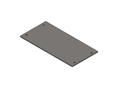 LA MARZOCCO COVER GROUP LINEA MICRA WHITE