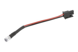 LA MARZOCCO RED LED LIGHT LINEA MINI R