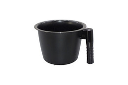 3TEMP PLASTIC BREW BASKET