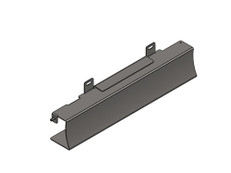 LA MARZOCCO COVER FRAME LOWER RIGHT GB5 X-S