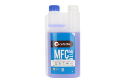 CAFETTO MFC BLUE 1 LITRE
