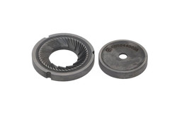 ROCKET FAUSTINO V.3.1 FLAT GRINDER BURR SET