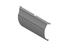 LA MARZOCCO BACK PANEL GB5 X-S 2GR