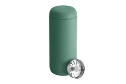 FELLOW CARTER MOVE MUG - SMOKE GREEN 16oz