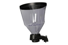 MAZZER ROBUR S PROPELLER SPARE KIT 