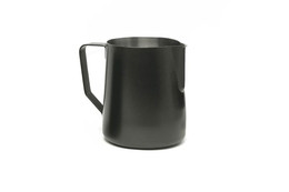 LA MARZOCCO TEFLON COATED MILK PITCHER | 600ml/20oz