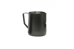 LA MARZOCCO TEFLON COATED MILK PITCHER | 900ml/32oz