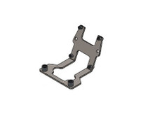 MODBAR BRACKET DISPLAY ESPRESSO TAP