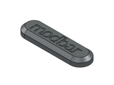 MODBAR TAP PLATE CASTING