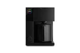 FELLOW AIDEN PRECISION COFFEE BREWER | MATTE BLACK