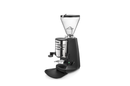 MAZZER SUPER JOLLY V UP AUTOMATIC 220v - BLACK