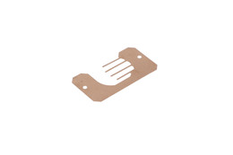 FIORENZATO F64E F64EVO MESH