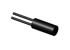 LA MARZOCCO WIRED REED SWITCH