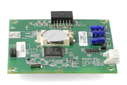 MAZZER ZM DISPLAY BOARD