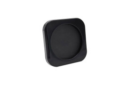 MOCCAMASTER CUP HOLDER FOR CUP ONE